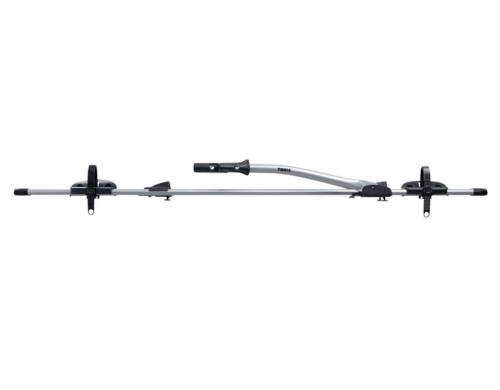 THULE Free Ride 532 Trger