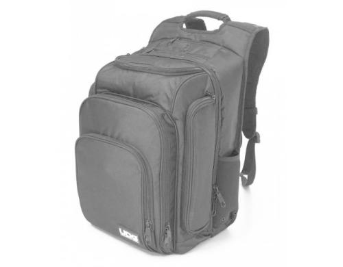 UDG Ultimate DIGI Backpack U9101BL/OR
