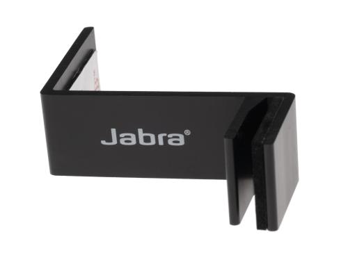 Jabra Headset Hnger 