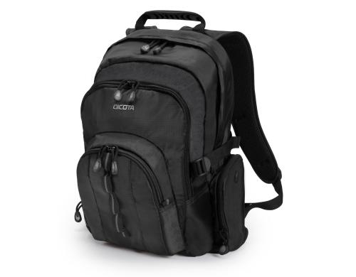 DICOTA Backpack Universal 14-15.6 D31008 Universal