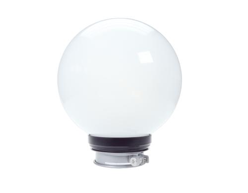 Dörr SLBL Diffusor Ball DB25 zu Ecoline, SemiPro und Smart Light
