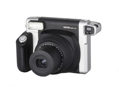 Fujifilm Instax Wide 300 