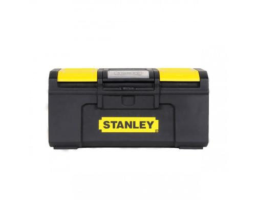 Stanley Werkzeugbox Basic Werkzeugbox