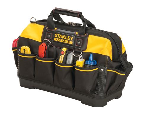 Stanley Werkzeugtasche Fatmax Werkzeugtasche