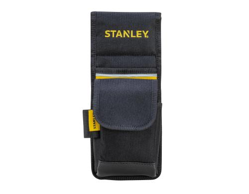 Stanley Grteltasche Werkzeugtasche