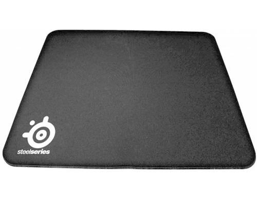 SteelSeries Qck+ Mousepad 450 x 400 x 2 mm