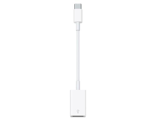 Apple USB-C zu USB Adapter USB-C zu USB Adapter