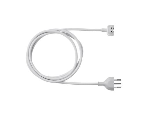Apple Netzteil-Verlngerungskabel, fr 29W USB-Netzteil