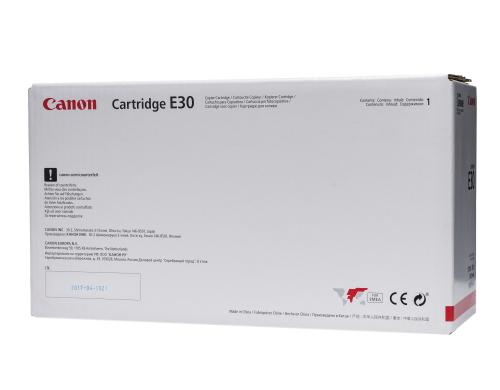 Tonermodul Canon FC-E30, 3000 Seiten@6% zu FC-200/ 300/ 500 series
