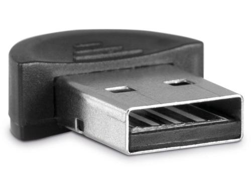 TechniSat USB Bluetooth Adapter für Digit ISIO und TechniCorder ISIO STC