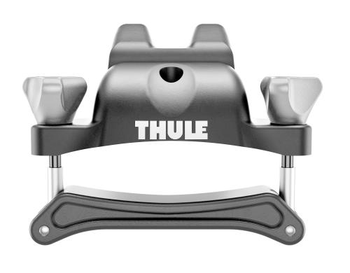 Thule Board Shuttle Thule Sporttrger