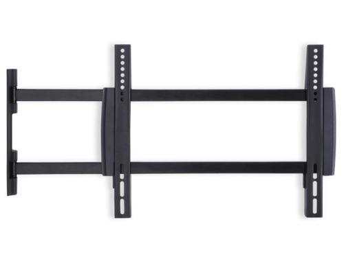 M Universal Swing Arm 180 Degrees Black 200x100 200x200 300x300 400x200 400x400 mm