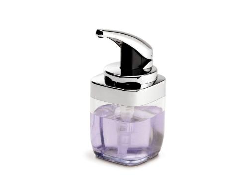 Simplehuman Drckspender Fassungsvermgen 444ml