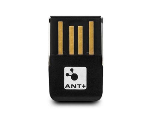 Garmin USB ANT-Stick 