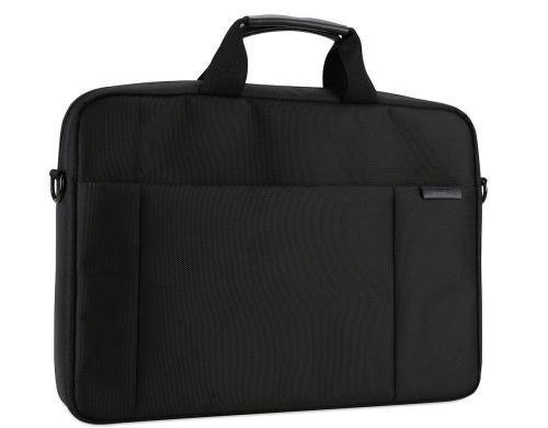 Acer Tasche Carry Case fr 15.6'' schwarz