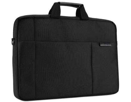 Acer Tasche Carry Case fr 17.3'' schwarz