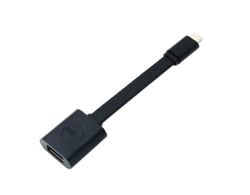 Dell USB-C zu USB-A 3.0 Adapter 