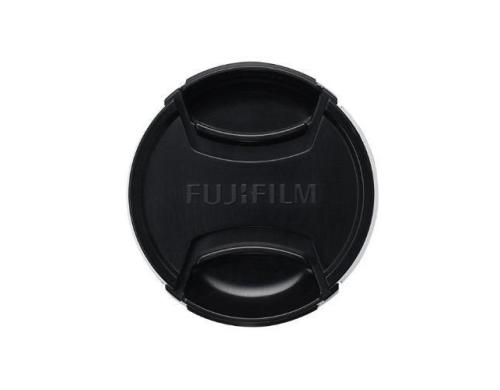 Fujifilm Objektiv Frontdeckel FLCP-43 fr XF35mm F2