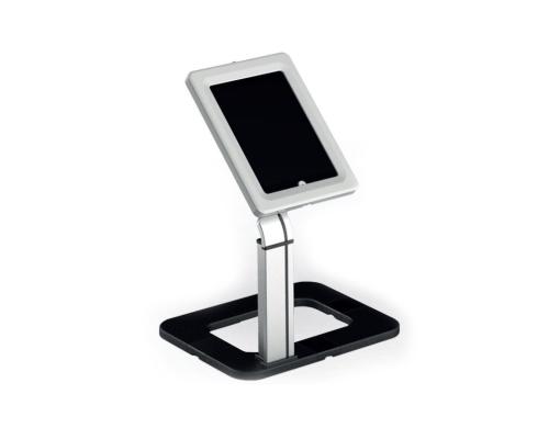 PureMounts PDS-5500 TABLET STAND Uni Universal-Anti-Diebstahl-Tablet-Standfuss