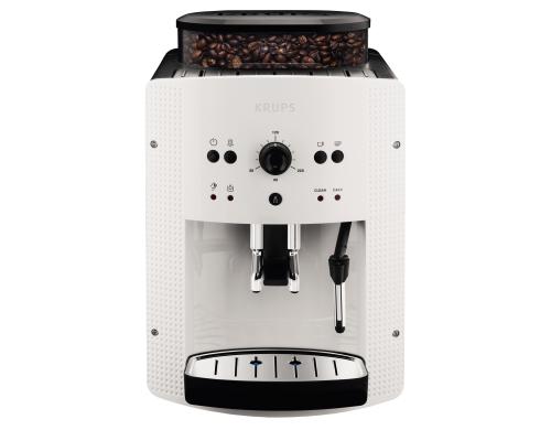 Krups Espresso Kaffeevollautomat EA8105 Wassertank 1.8 Liter