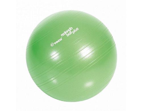 TOGU Redondo Ball Plus 38cm, grn