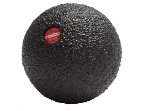 TOGU BLACKROLL Ball Durchmesser: 12cm