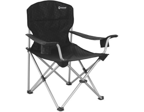 Outwell Catamarca Arm Chair XL Belastung: 150kg