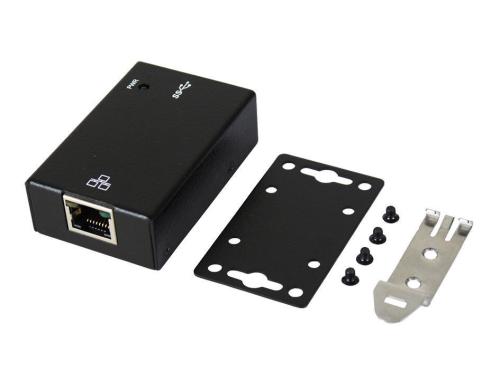 Exsys EX-1321 LAN USB3.0-Adapter, Gigabit, USB 3.0