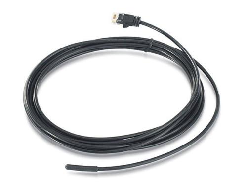 APC NetBotz Temperatursensor AP9335T passend zu NetBotz Serie