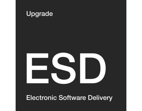 Kofax OmniPage Ultimate ESD, Upgrade, Multilanguage