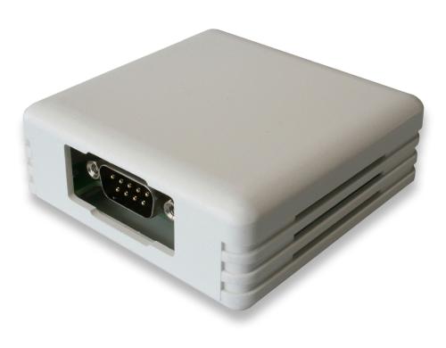 SICOTEC-USV Temperatursensor fr SNMP fr 78CS121SC