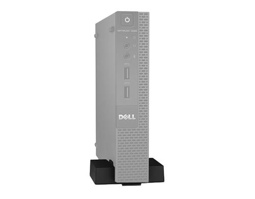 Dell Optiplex Micro Vertical Stand 