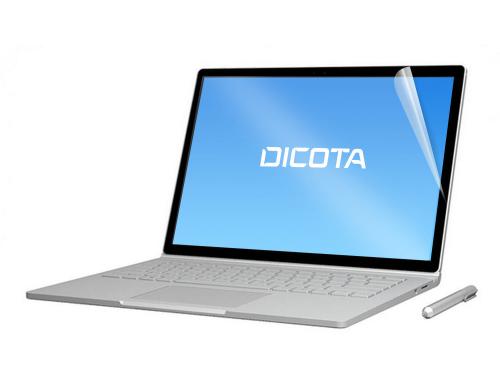 DICOTA Anti-Glare Filter SurfaceBook D31174