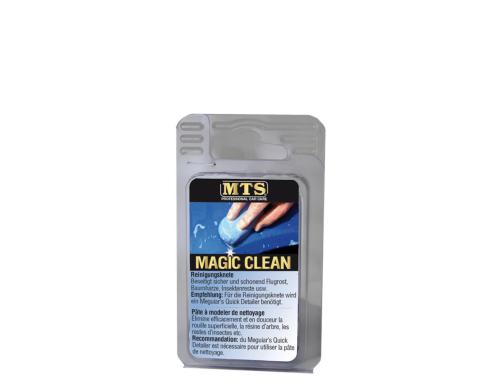 MTS Magic Clean 100 g