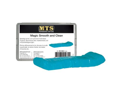 MTS Magic Clean 200 g