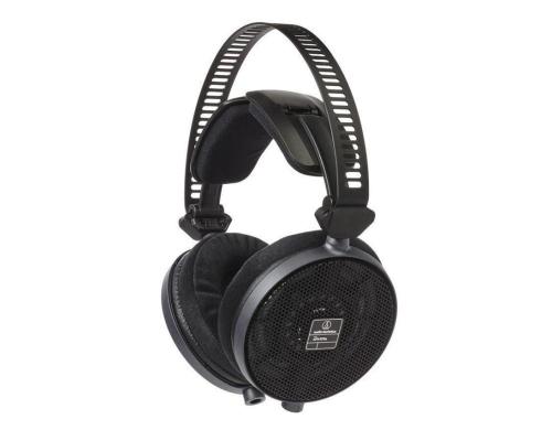 Audio-Technica ATH-R70x Referenz Kopfhrer