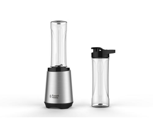Russell Hobbs Mixer 23470-56 Smoothie Maker