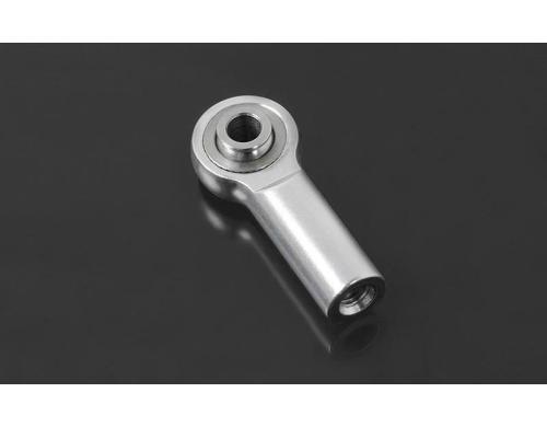 RC4WD M3 Rod Ends 10 Stck