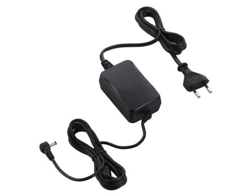 CASIO AD-E95100 Power Adapter for