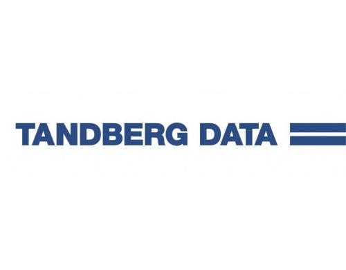 Tandberg Data Platin Warranty StorageLoader 3 Jahre 7x24 4h Response