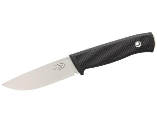 Fllkniven Messer F1 Leder Scheide Klingenlnge: 10cm, 59 HRC