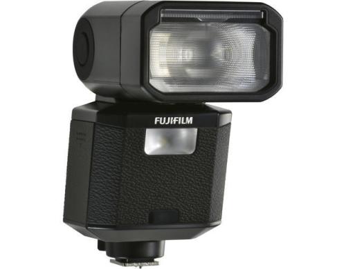 Fujifilm Blitzgert EF-X500 