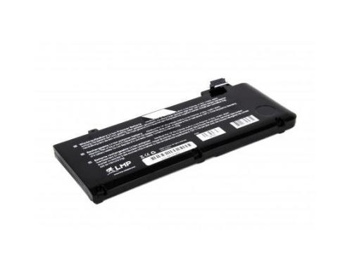 LMP Batterie zu MacBook  Pro13 A1322 10.95V, 60Wh, A1322 (06/09-10/12)