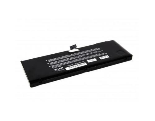 LMP Batterie zu MacBook  Pro15 A1382 10.95V, 77Wh, A1382 (02/11-10/13)