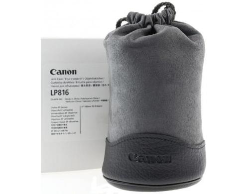 Canon LP-816 Objektivbeutel fr 55-200mm