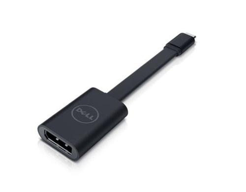 Dell USB-C zu DisplayPort Adapter 470-ACFC