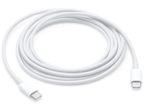 Apple USB-C Ladekabel (2m) 2016 USB-C Ladekabel (2m) 2016