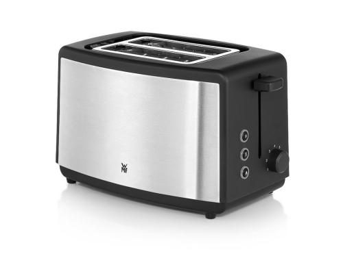 WMF BUENO Toaster Edition 800 Watt