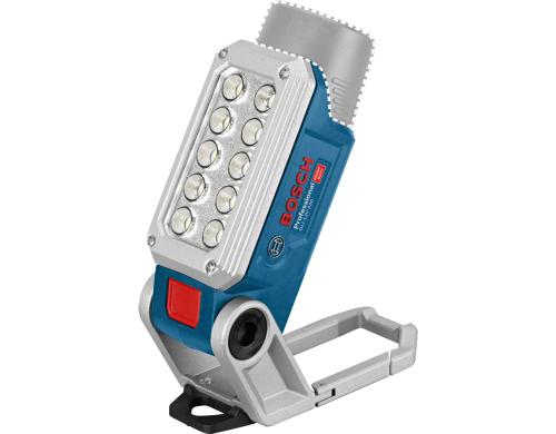 Bosch Professional GLI 10.8V DeciLED Worklight