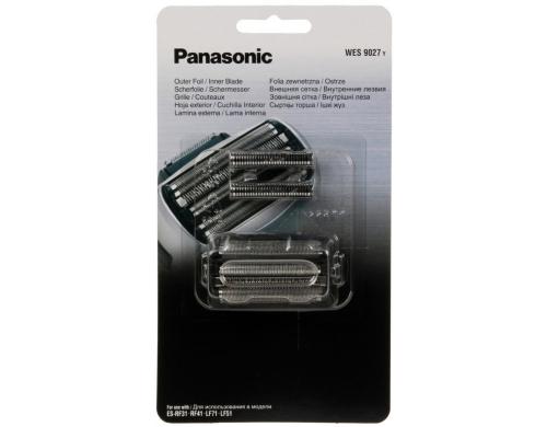Panasonic Set Messer Sieb WES9027Y1361 